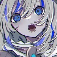 ユーザーページへ