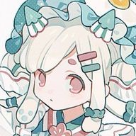 こさめ @ 10円なら賭けてもいいさんのアイコン画像