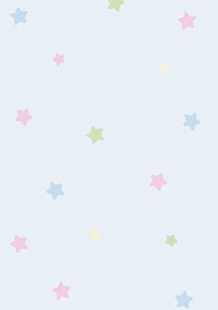 雑談部屋✩.*˚