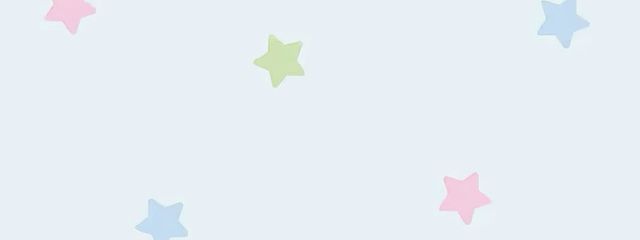 はまだ りく💎🤖さんの壁紙画像