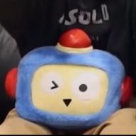 はまだ りく💎🤖さんのアイコン画像