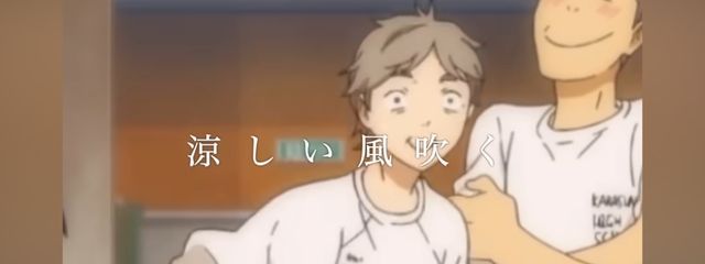 𓏸𓈒𝒦𝒪𝒯𝒪𓈒𓏸さんの壁紙画像