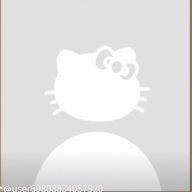 𓏸𓈒𝒦𝒪𝒯𝒪𓈒𓏸さんのアイコン画像