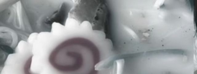&nbsp;͛.*雲丹𓈒𓂂さんの壁紙画像
