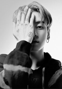 身分違いの恋 🐰