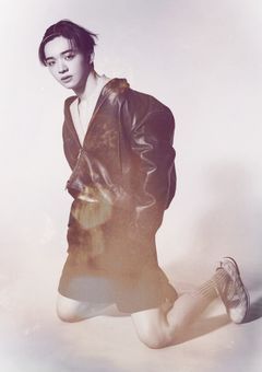 Guilty-口にしちゃいけない果実-🐲🐧