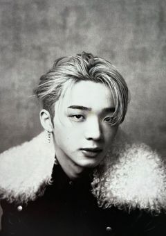 Memoria🐲-運命のペンダントとせつない恋-