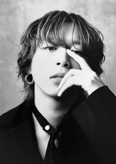 夢のその先へ🐬