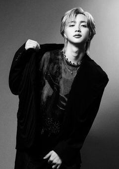 虹の向こう 🐢