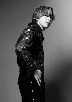 夢のその先へ🐬-🩷Sweet time🩷-