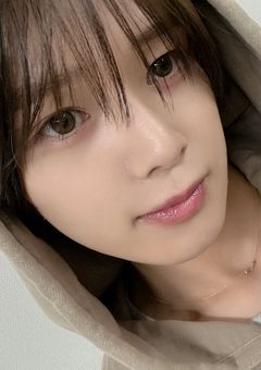 Blind Love -君のいない世界で君を想う-