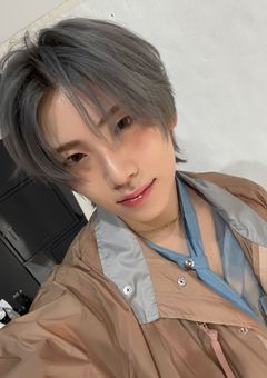 雪明かり❄🌙-スピンオフ-🐱Ver.