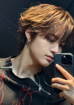 君にカエル -Sweet time-