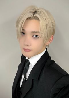 TWILIGHT -青嵐忌憚-