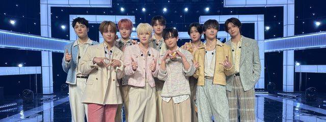 あみ🐰さんの壁紙画像