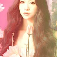 あみ🐰さんのアイコン画像