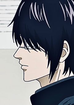 　世界で一番　甘い君　,　