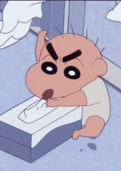 　談　.　
