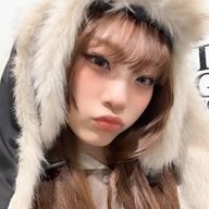 　　　　　ぱん子。さんのアイコン画像