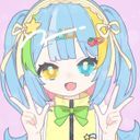 みー