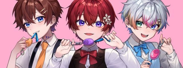 みーさんの壁紙画像