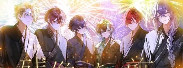 みーさんの壁紙画像