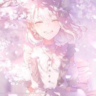 みーさんのアイコン画像