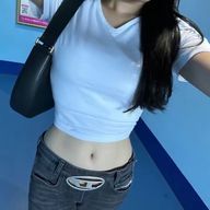 🍆さんのアイコン画像