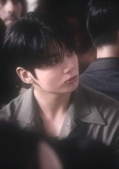 누 나 好 き 오 빠