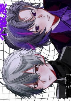 ┊︎🌈🕒┊︎イラスト┊︎