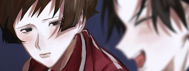 にゃんさんの壁紙画像