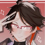 にゃんさんのアイコン画像