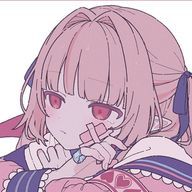 　𝔓𝔦𝔞さんのアイコン画像