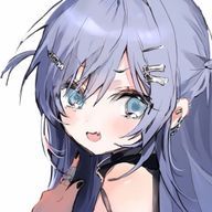　りのんですさんのアイコン画像