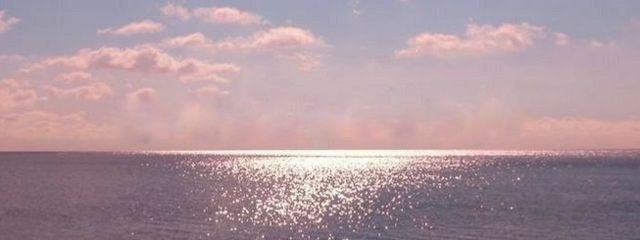 Hisui___Kouyouさんの壁紙画像