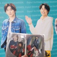 泡夢音さんのアイコン画像