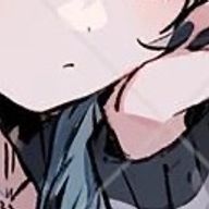 ♢さんのアイコン画像