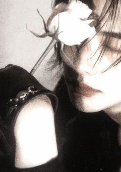 年下男子に気に入られました