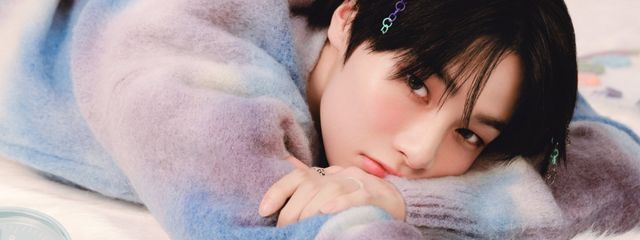 おにてんのさぶ　🧅🍤さんの壁紙画像