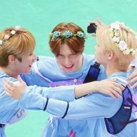 おにてんのさぶ　🧅🍤さんのアイコン画像