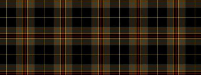 garoさんの壁紙画像