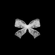 garoさんのアイコン画像