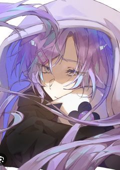 『透明だった君の隣。』