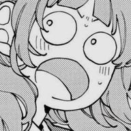 音和さんのアイコン画像