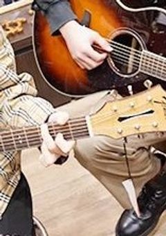 君はよく、雨を降らせる。