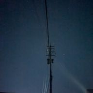 はあれさんのアイコン画像