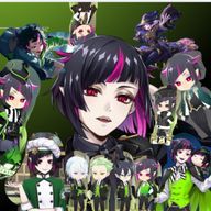 こはのさんのアイコン画像