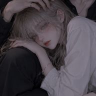 うささみ。さんのアイコン画像
