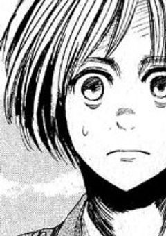  好 感 度 可 視 化 さ れ た 件 