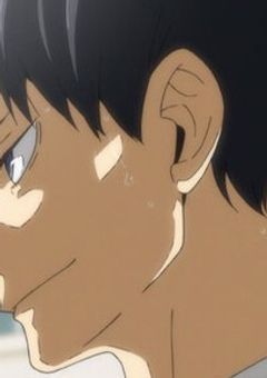 #助けてくれたのが元彼だった件　　　